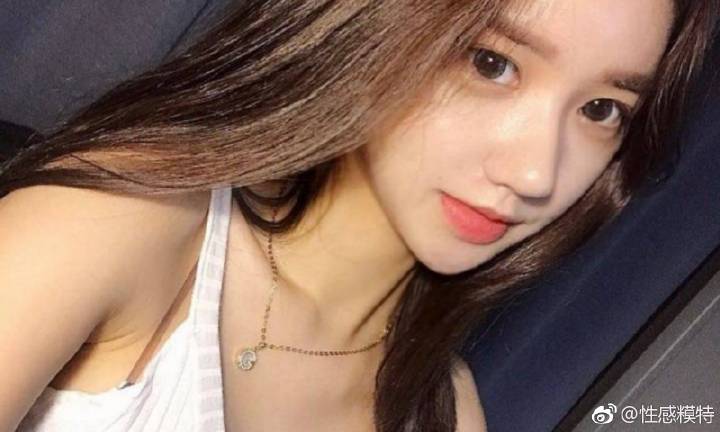 久久精品视频综合手机在线高清国产一区二区|日韩专区精品中文字幕|亚洲免费一级片-九九久久五月天欧美精品一级|国产视频色婷婷在线观看|我是谁在线视频观看|四虎影视4u国产精品|江苏盐城：黄海湿地现“潮汐树”景观 宛如游龙蜿蜒滩涂之上